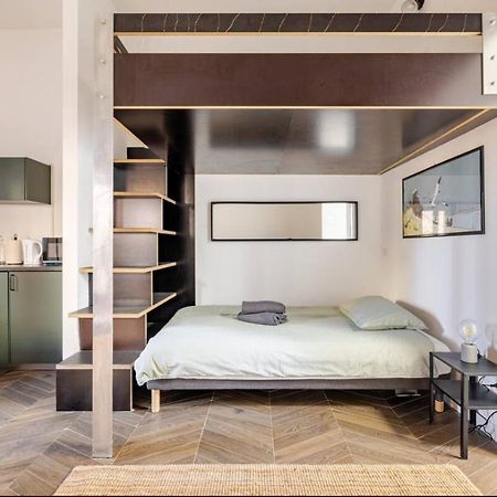 Apartment Il Giardino Di Linda A San Pietro Rzym Zewnętrze zdjęcie